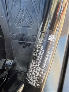 2023 Polaris Slingshot SL - Photo 17 - North Chesterfield, VA 23237