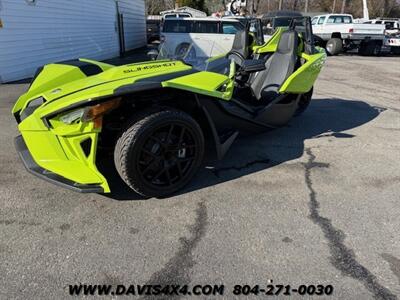 2023 Polaris Slingshot - Photo 3 - North Chesterfield, VA 23237