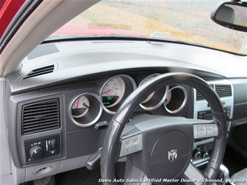 2006 Dodge Charger RT Hemi   - Photo 17 - North Chesterfield, VA 23237