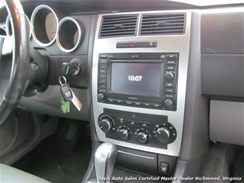 2006 Dodge Charger RT Hemi   - Photo 8 - North Chesterfield, VA 23237