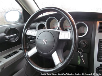 2006 Dodge Charger RT Hemi   - Photo 9 - North Chesterfield, VA 23237