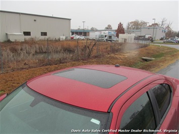 2006 Dodge Charger RT Hemi   - Photo 20 - North Chesterfield, VA 23237