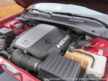 2006 Dodge Charger RT Hemi   - Photo 22 - North Chesterfield, VA 23237