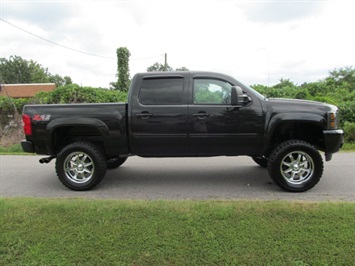 2010 Chevrolet Silverado 1500 LT (SOLD)   - Photo 28 - North Chesterfield, VA 23237