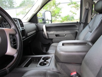 2010 Chevrolet Silverado 1500 LT (SOLD)   - Photo 43 - North Chesterfield, VA 23237