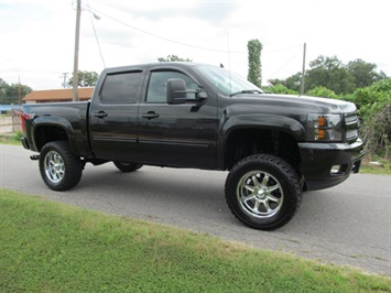 2010 Chevrolet Silverado 1500 LT (SOLD)   - Photo 27 - North Chesterfield, VA 23237