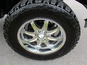 2010 Chevrolet Silverado 1500 LT (SOLD)   - Photo 29 - North Chesterfield, VA 23237