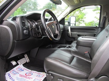 2010 Chevrolet Silverado 1500 LT (SOLD)   - Photo 38 - North Chesterfield, VA 23237