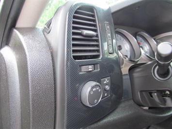 2010 Chevrolet Silverado 1500 LT (SOLD)   - Photo 45 - North Chesterfield, VA 23237