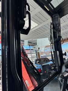 2020 Kubota Excavator   - Photo 29 - North Chesterfield, VA 23237