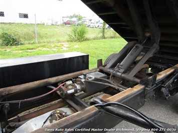 1995 Chevrolet Cheyenne 3500 HD Diesel Regular Cab Dump Bed (SOLD)   - Photo 10 - North Chesterfield, VA 23237