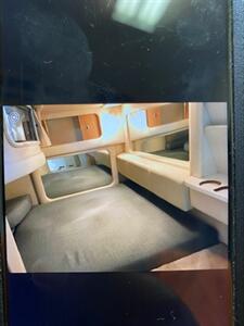 2000 Sea Ray 290   - Photo 16 - North Chesterfield, VA 23237