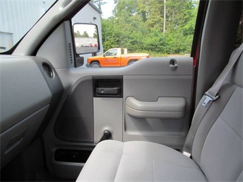 2005 Ford F-150 STX (SOLD)   - Photo 17 - North Chesterfield, VA 23237