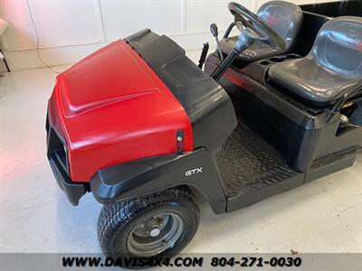 2016 Toro Workman   - Photo 30 - North Chesterfield, VA 23237