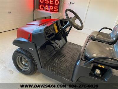 2016 Toro Workman   - Photo 27 - North Chesterfield, VA 23237