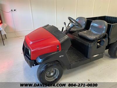 2016 Toro Workman   - Photo 33 - North Chesterfield, VA 23237