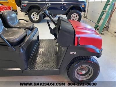 2016 Toro Workman   - Photo 15 - North Chesterfield, VA 23237