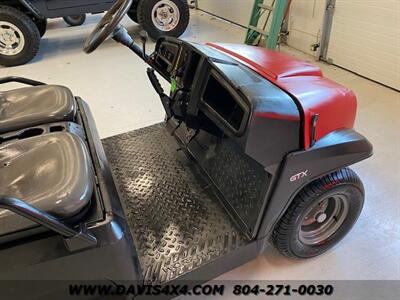 2016 Toro Workman   - Photo 25 - North Chesterfield, VA 23237