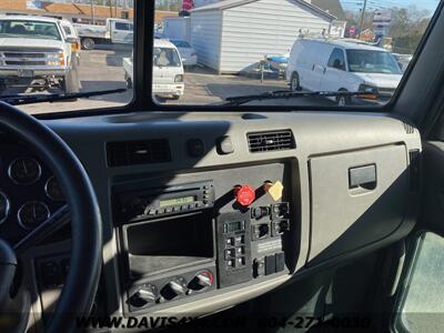 2013 Peterbilt PB337 Jerr-Dan 16 Ton Medium Duty Wrecker (SOLD)   - Photo 37 - North Chesterfield, VA 23237