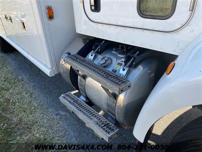 2013 Peterbilt PB337 Jerr-Dan 16 Ton Medium Duty Wrecker (SOLD)   - Photo 22 - North Chesterfield, VA 23237