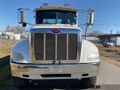 2013 Peterbilt PB337 Jerr-Dan 16 Ton Medium Duty Wrecker (SOLD)   - Photo 32 - North Chesterfield, VA 23237