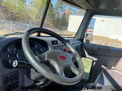 2013 Peterbilt PB337 Jerr-Dan 16 Ton Medium Duty Wrecker (SOLD)   - Photo 18 - North Chesterfield, VA 23237