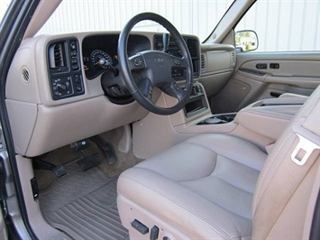 2006 GMC Sierra 1500 SLE1 (SOLD)   - Photo 2 - North Chesterfield, VA 23237