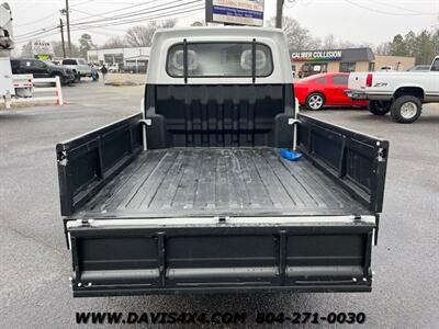 2022 Vantage E-Active Mini Truck   - Photo 6 - North Chesterfield, VA 23237