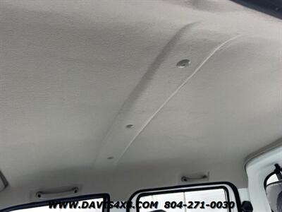 2022 Vantage E-Active Mini Truck   - Photo 7 - North Chesterfield, VA 23237