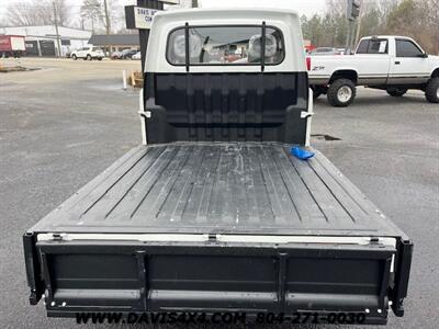 2022 Vantage E-Active Mini Truck   - Photo 24 - North Chesterfield, VA 23237