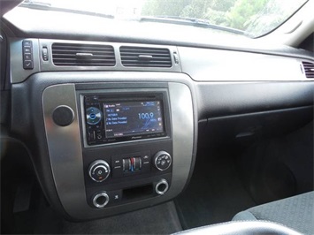 2007 Chevrolet Tahoe LS (SOLD)   - Photo 17 - North Chesterfield, VA 23237