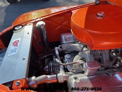 1948 Plymouth Sedan Hemi Powered Street Rod Hot Rod   - Photo 64 - North Chesterfield, VA 23237