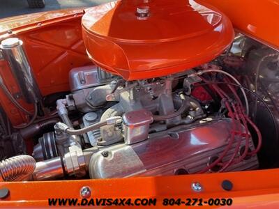 1948 Plymouth Sedan Hemi Powered Street Rod Hot Rod   - Photo 70 - North Chesterfield, VA 23237