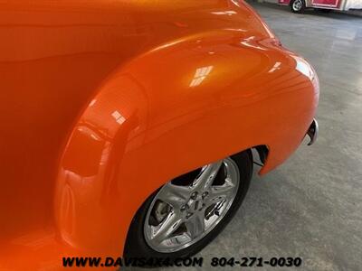 1948 Plymouth Sedan Hemi Powered Street Rod Hot Rod   - Photo 24 - North Chesterfield, VA 23237