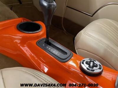 1948 Plymouth Sedan Hemi Powered Street Rod Hot Rod   - Photo 16 - North Chesterfield, VA 23237