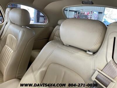 1948 Plymouth Sedan Hemi Powered Street Rod Hot Rod   - Photo 21 - North Chesterfield, VA 23237