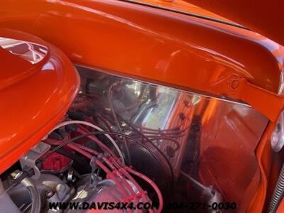 1948 Plymouth Sedan Hemi Powered Street Rod Hot Rod   - Photo 68 - North Chesterfield, VA 23237