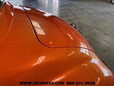 1948 Plymouth Sedan Hemi Powered Street Rod Hot Rod   - Photo 25 - North Chesterfield, VA 23237