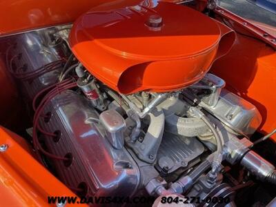 1948 Plymouth Sedan Hemi Powered Street Rod Hot Rod   - Photo 62 - North Chesterfield, VA 23237