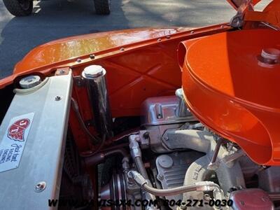 1948 Plymouth Sedan Hemi Powered Street Rod Hot Rod   - Photo 66 - North Chesterfield, VA 23237