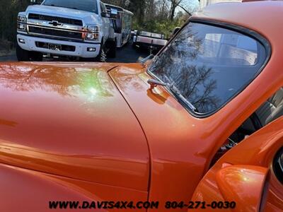 1948 Plymouth Sedan Hemi Powered Street Rod Hot Rod   - Photo 56 - North Chesterfield, VA 23237