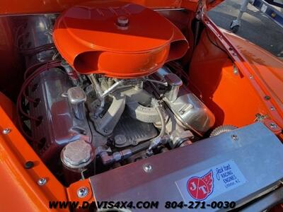 1948 Plymouth Sedan Hemi Powered Street Rod Hot Rod   - Photo 63 - North Chesterfield, VA 23237