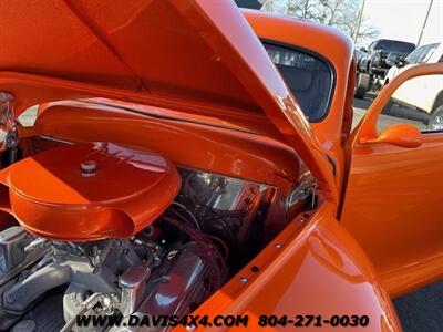 1948 Plymouth Sedan Hemi Powered Street Rod Hot Rod   - Photo 72 - North Chesterfield, VA 23237