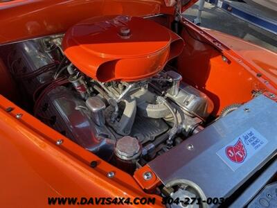 1948 Plymouth Sedan Hemi Powered Street Rod Hot Rod   - Photo 61 - North Chesterfield, VA 23237