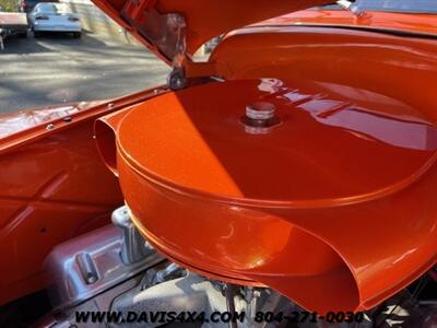 1948 Plymouth Sedan Hemi Powered Street Rod Hot Rod   - Photo 69 - North Chesterfield, VA 23237