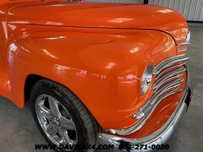 1948 Plymouth Sedan Hemi Powered Street Rod Hot Rod   - Photo 40 - North Chesterfield, VA 23237
