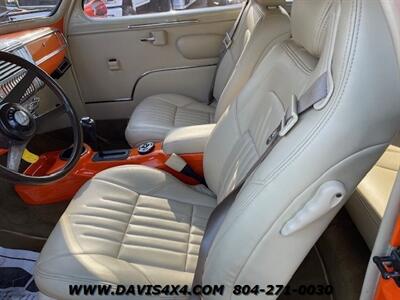 1948 Plymouth Sedan Hemi Powered Street Rod Hot Rod   - Photo 73 - North Chesterfield, VA 23237