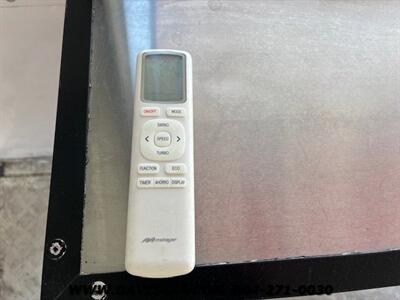 2025 Crazy Monkey Food trailer Crazy Monkey Food trailer - Photo 31 - North Chesterfield, VA 23237