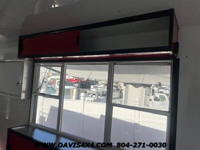 2025 Crazy Monkey Food trailer Crazy Monkey Food trailer - Photo 22 - North Chesterfield, VA 23237