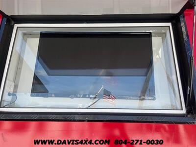 2025 Crazy Monkey Food trailer Crazy Monkey Food trailer - Photo 16 - North Chesterfield, VA 23237